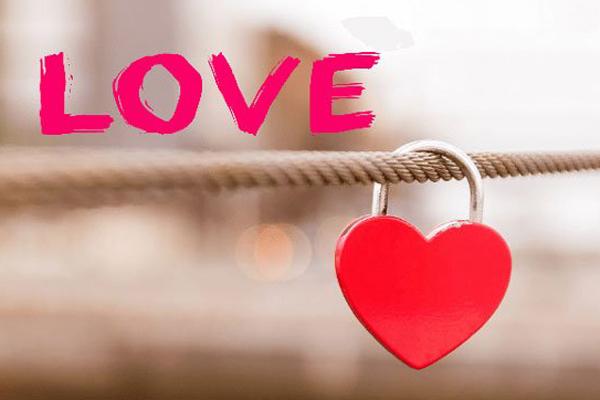 Tử vi 12 cung hoàng đạo thứ Hai ngày 10/5/2021: Song Ngư yêu cầu vô lý-4