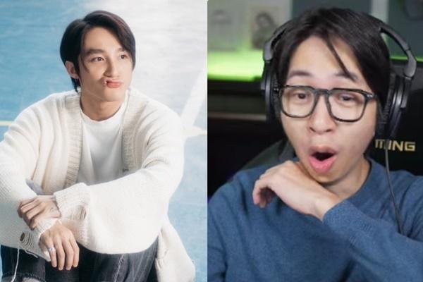 ViruSs tức cái nư: Không dám like ảnh Thiều Bảo Trâm vì sợ bị... oánh ghen-6