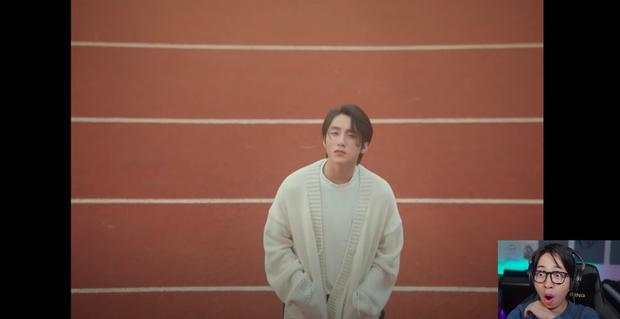 Lần hiếm hoi ViruSs khen nức nở 1 bài hát hay, ai là nhân vật may mắn ấy?-2