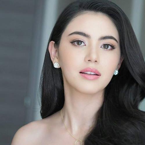 Lông mày phù hợp F5 gương mặt thần kỳ hơn cả phẫu thuật thẩm mỹ-10