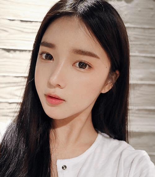 Lông mày phù hợp F5 gương mặt thần kỳ hơn cả phẫu thuật thẩm mỹ-13