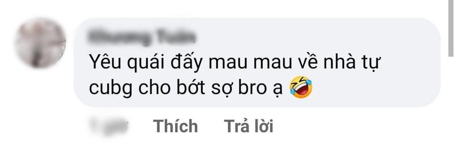 Sự thật vòng tròn như hành tinh lạ xuất hiện trên trời nhiều ngày nay-2