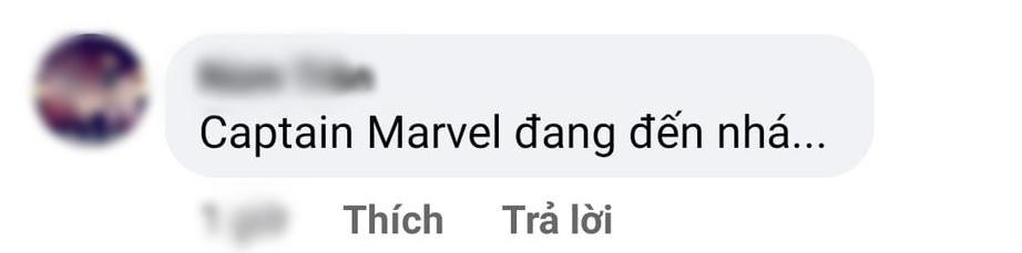 Sự thật vòng tròn như hành tinh lạ xuất hiện trên trời nhiều ngày nay-4