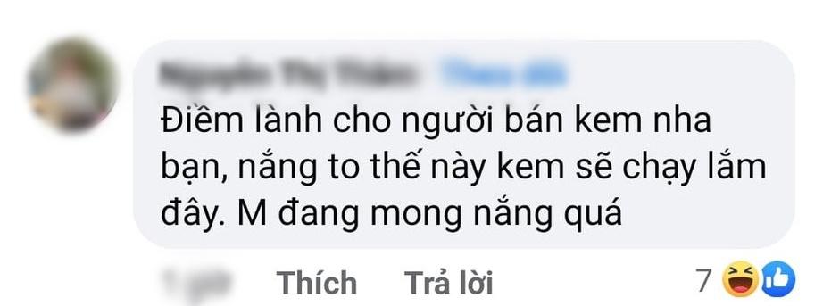 Sự thật vòng tròn như hành tinh lạ xuất hiện trên trời nhiều ngày nay-5