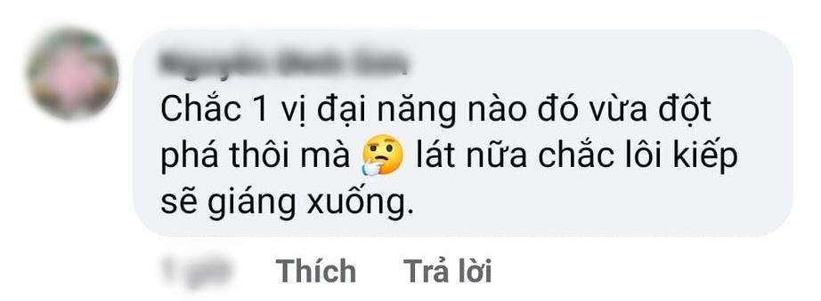Sự thật vòng tròn như hành tinh lạ xuất hiện trên trời nhiều ngày nay-6