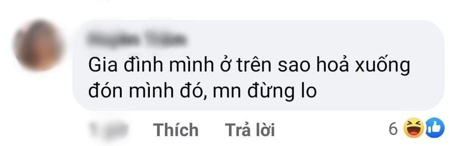 Sự thật vòng tròn như hành tinh lạ xuất hiện trên trời nhiều ngày nay-9