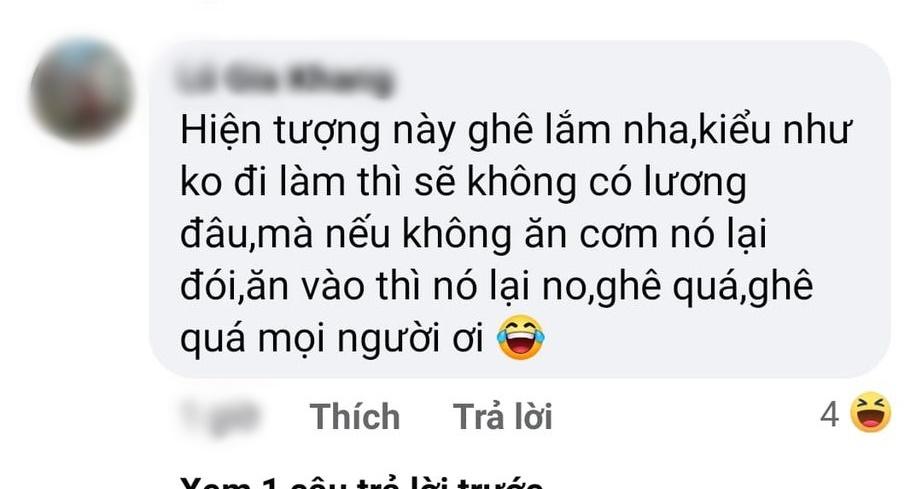 Sự thật vòng tròn như hành tinh lạ xuất hiện trên trời nhiều ngày nay-10