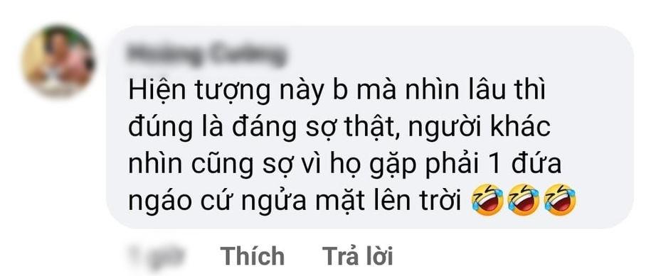 Sự thật vòng tròn như hành tinh lạ xuất hiện trên trời nhiều ngày nay-11