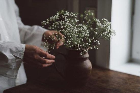 Tử vi 12 cung hoàng đạo thứ Bảy ngày 8/5/2021: Sư Tử đã tự nguyện thì chớ than vãn