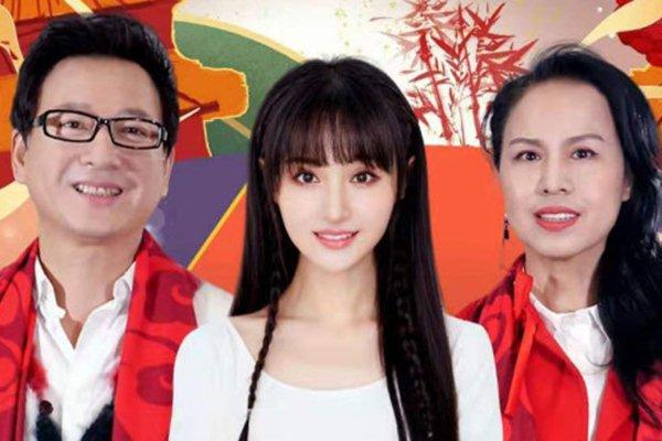 Giới giải trí lao đao trước nguy cơ Trịnh Sảng chịu án-5