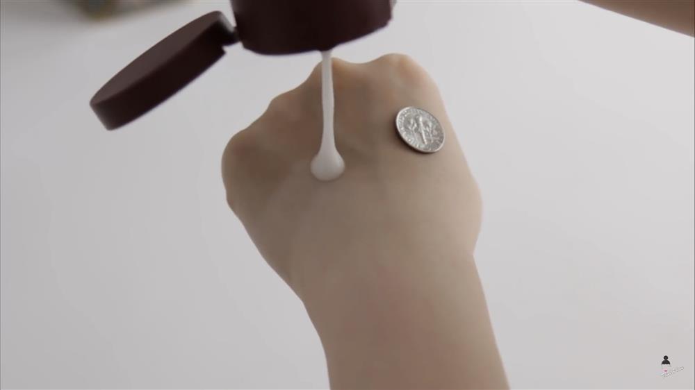 Học beauty blogger Trinh Phạm tips đong mỹ phẩm skincare đạt hiệu quả tốt nhất-4