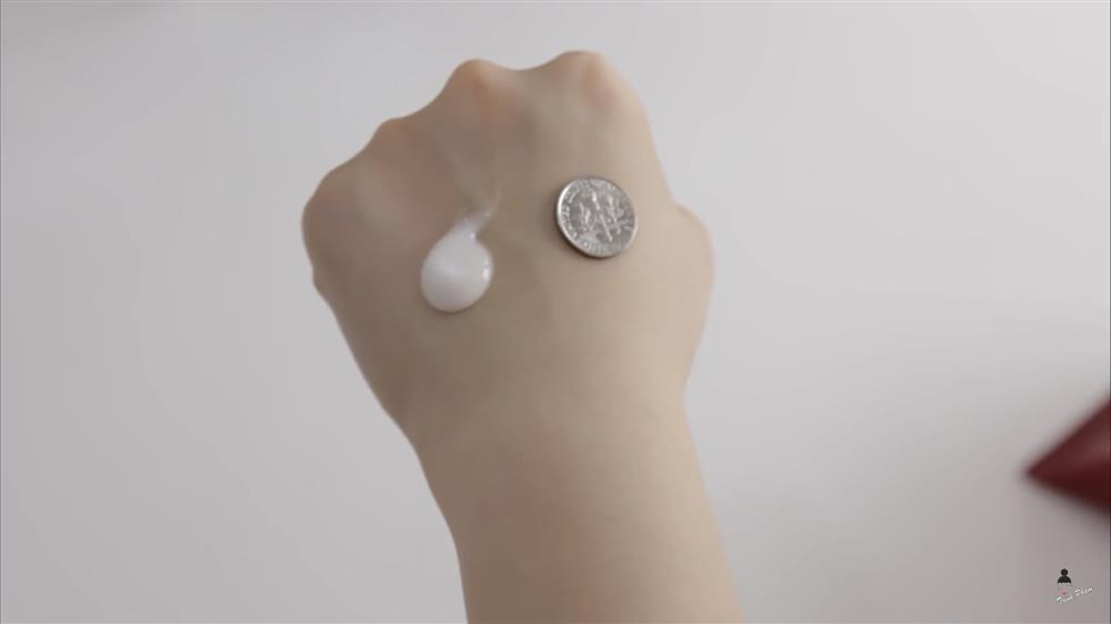 Học beauty blogger Trinh Phạm tips đong mỹ phẩm skincare đạt hiệu quả tốt nhất-5