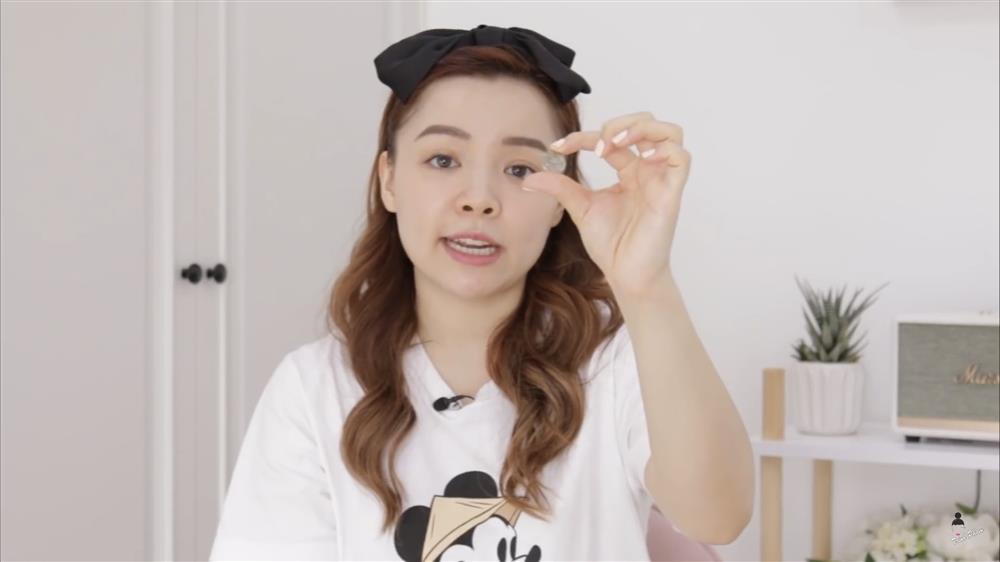Học beauty blogger Trinh Phạm tips đong mỹ phẩm skincare đạt hiệu quả tốt nhất-16