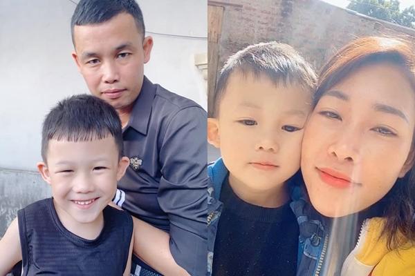 Vợ cũ Hiệp Gà có tình mới sinh năm 1998: Ngon, mỗi tội non-13