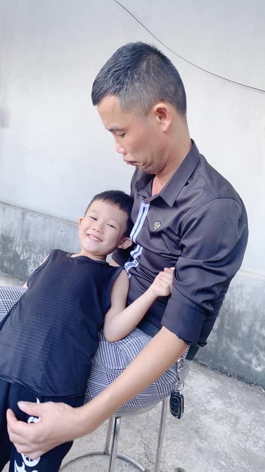 Vợ ba Hiệp Gà khẳng định không bao giờ tái hợp chồng cũ-4