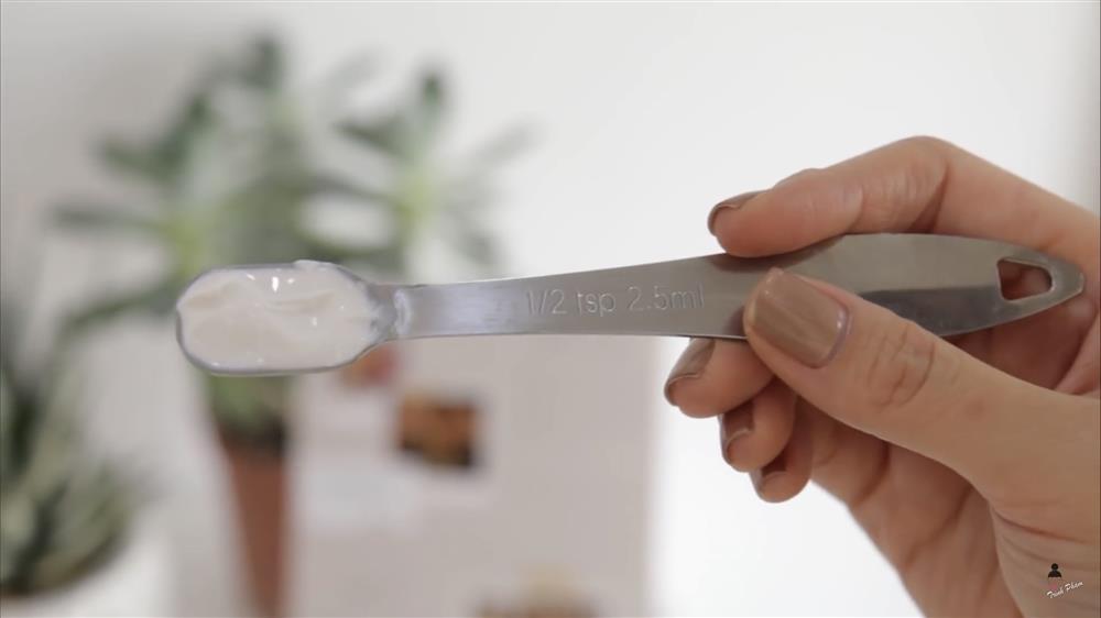 Học beauty blogger Trinh Phạm tips đong mỹ phẩm skincare đạt hiệu quả tốt nhất-18