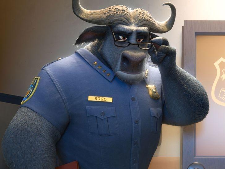 Những chi tiết siêu nhỏ cho thấy Hollywood kỳ công cỡ nào-3