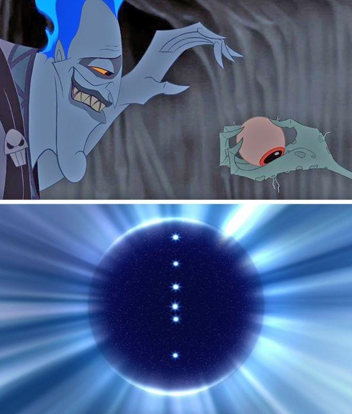 Những chi tiết siêu nhỏ cho thấy Hollywood kỳ công cỡ nào-5