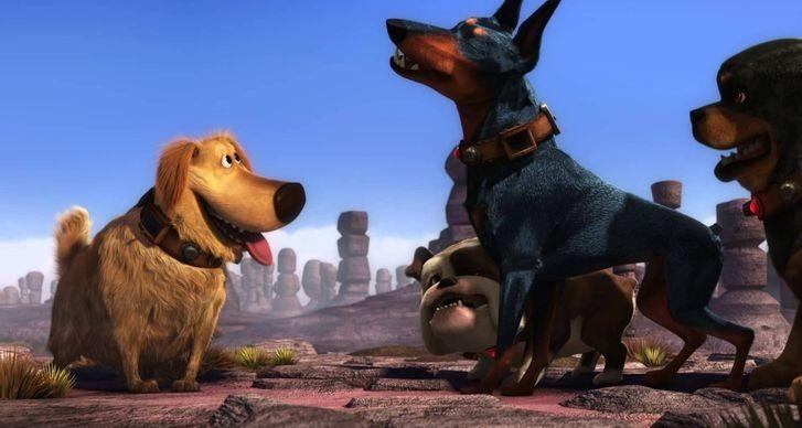 Những chi tiết siêu nhỏ cho thấy Hollywood kỳ công cỡ nào-7