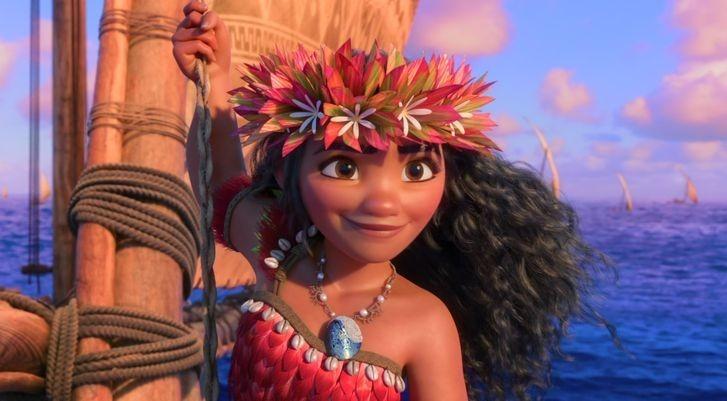 Những chi tiết siêu nhỏ cho thấy Hollywood kỳ công cỡ nào-6