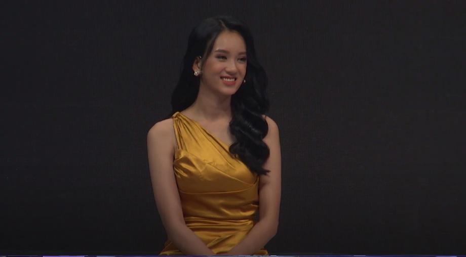 SỐC: Cô gái số hưởng được 30 chàng trai đến tỏ tình cùng lúc-2