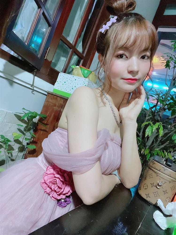 Bà xã Mạc Văn Khoa kết thúc ân oán với kẻ chửi mình thần kinh-5