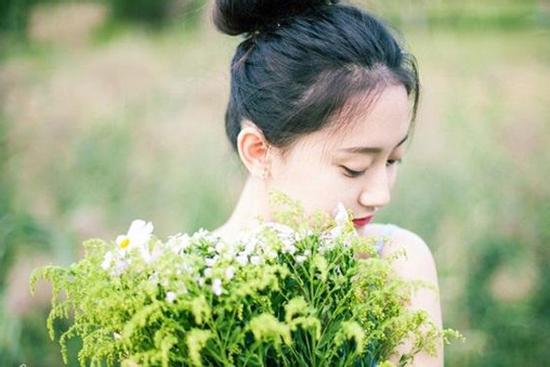 Con giáp cẩn thận bị bạn bè chơi xấu trong tháng 5 dương