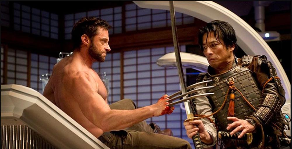 Nam diễn viên chuyên đóng vai bị giết trên phim-2