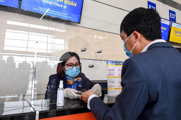 Xác ướp mang thai đầu tiên trên thế giới được khai quật-3