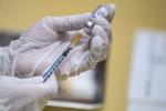 1 nhân viên y tế ở An Giang tử vong sau khi tiêm vaccine Covid-19