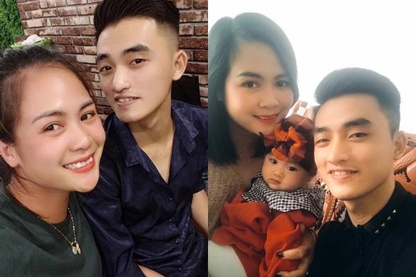 Cảm động bác sĩ tuyến đầu chống dịch áo trùm kín người, ngồi xe kéo làm nhiệm vụ-3