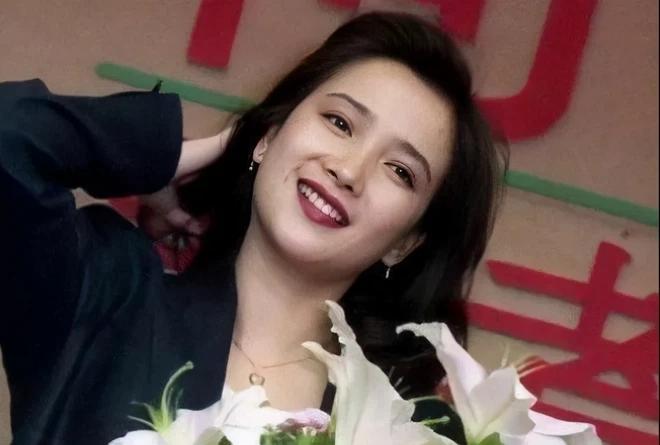 Mỹ nhân Tây Du Ký: Bất chấp làm kẻ thứ ba, khiến vợ cả suýt chết, cuối cùng nhận trái đắng-1