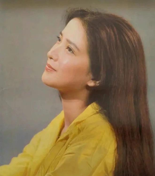 Mỹ nhân Tây Du Ký: Bất chấp làm kẻ thứ ba, khiến vợ cả suýt chết, cuối cùng nhận trái đắng-2