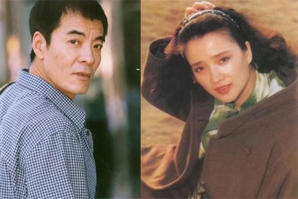 Mỹ nhân Tây Du Ký: Bất chấp làm kẻ thứ ba, khiến vợ cả suýt chết, cuối cùng nhận trái đắng-6