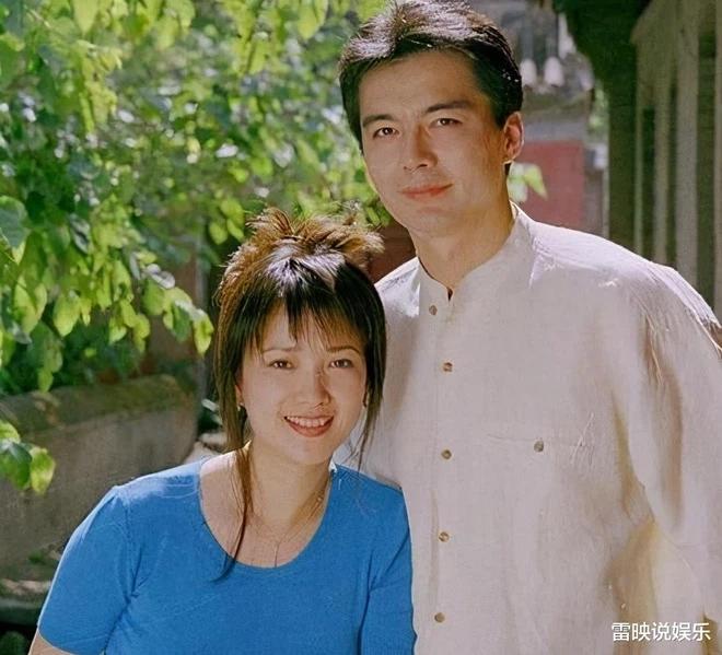 Mỹ nhân Tây Du Ký: Bất chấp làm kẻ thứ ba, khiến vợ cả suýt chết, cuối cùng nhận trái đắng-7