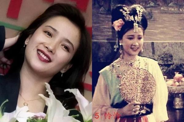 Tây Du Ký: Loạt cảnh nhạy cảm trong bản cải biên khiến khán giả ngượng chín mặt-6