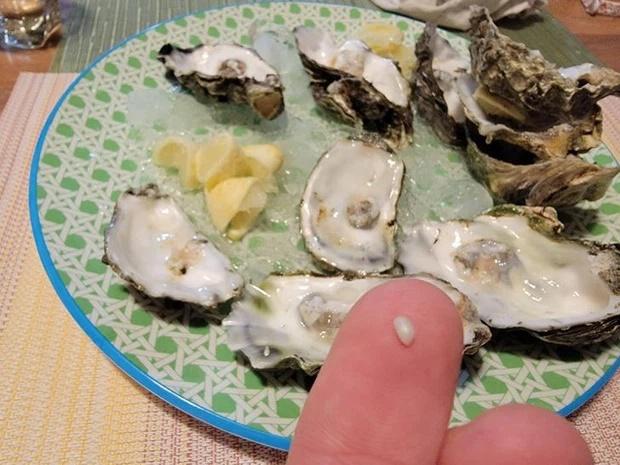 Những vị khách mua hàng và nhận được kết quả vượt ngoài mong đợi-1