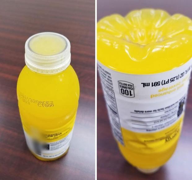 Những vị khách mua hàng và nhận được kết quả vượt ngoài mong đợi-4