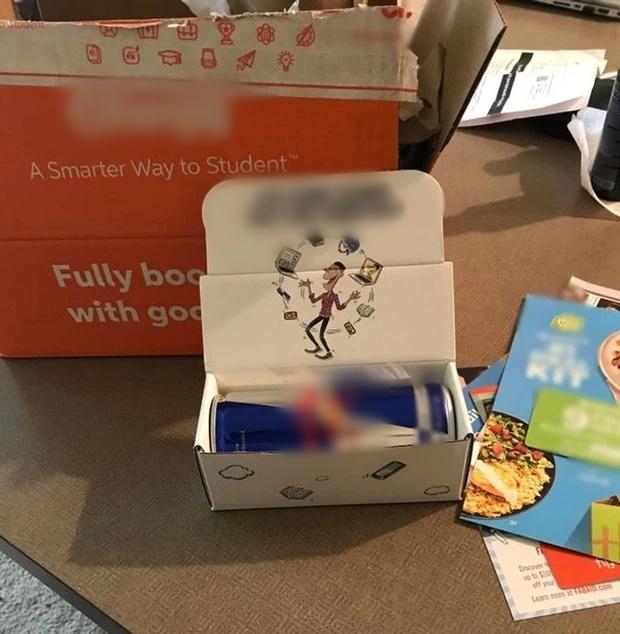 Những vị khách mua hàng và nhận được kết quả vượt ngoài mong đợi-6