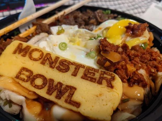 Những vị khách mua hàng và nhận được kết quả vượt ngoài mong đợi-7