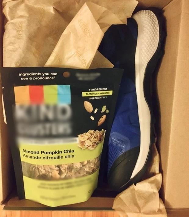 Những vị khách mua hàng và nhận được kết quả vượt ngoài mong đợi-11