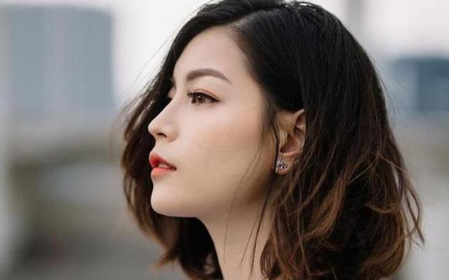 Chồng cũ quỳ trước cửa nhà, bố mẹ tôi đuổi khéo thì một chuyện bất ngờ xảy ra-2