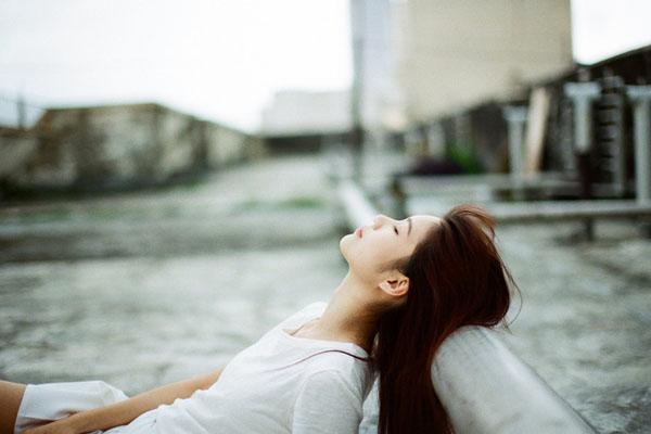 Khéo quá hóa dở, khôn lỏi chẳng bằng sống chân thành: Muốn sống tốt hãy nhớ 4 điều!-2