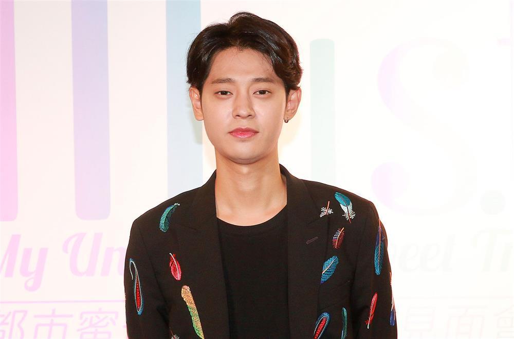 Tình cũ Jung Joon Young khởi kiện vì cho rằng mình bị quay lén-2