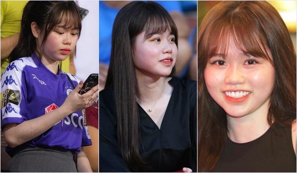 Huỳnh Anh liều lĩnh đăng ảnh camera thường, nhan sắc gây chú ý-4