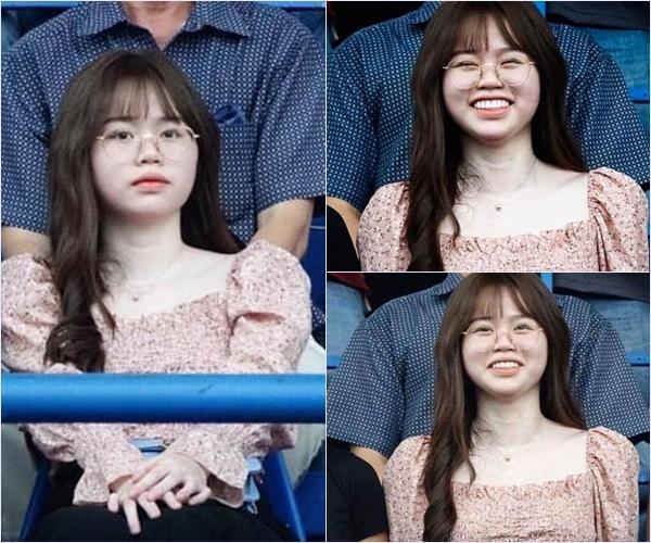 Huỳnh Anh liều lĩnh đăng ảnh camera thường, nhan sắc gây chú ý-6