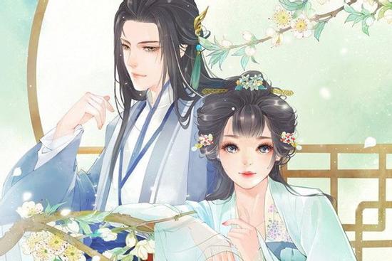 Chồng nào thuộc 3 con giáp này si mê vợ đến hết đời