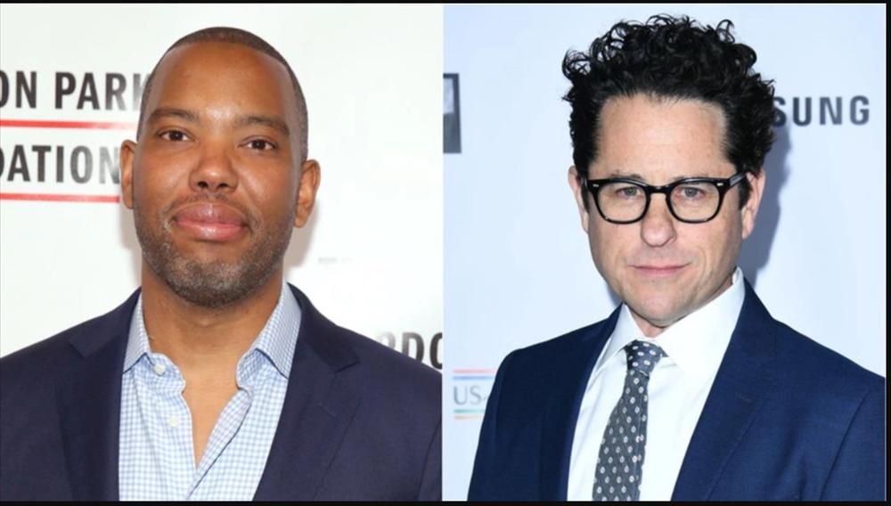 Hollywood tìm kiếm Siêu Nhân Da Màu-1