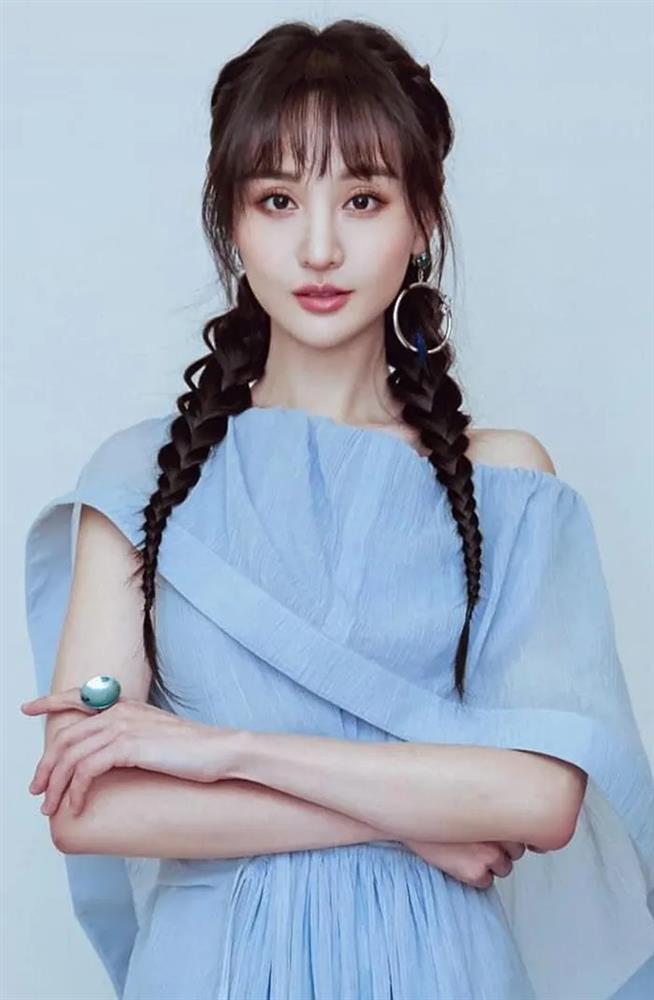 Giới giải trí lao đao trước nguy cơ Trịnh Sảng chịu án-1