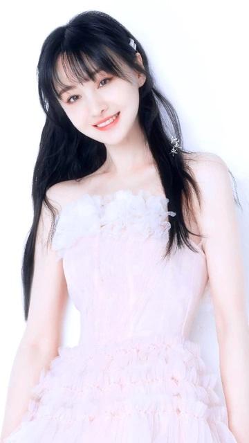 Giới giải trí lao đao trước nguy cơ Trịnh Sảng chịu án-2